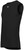Coolcore® Sleeveless Compression Tank