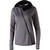 Ladies Artillery Angled Jacket