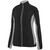 Ladies Preeminent Jacket
