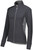 Ladies Free Form Jacket