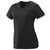 Ladies Motion Jersey
