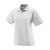 Ladies Wicking Mesh Polo