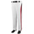 Youth Line Drive Baseball/Softball Pant