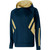 Youth Argon Hoodie