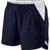 Girls Energize Shorts