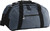 Large Ripstop Duffel Bag