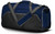 Rivalry Backpack Duffel Bag