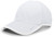 Lite Series Active Hook-And-Loop Adjustable Cap