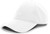 Lite Series Adventure Hook-And-Loop Adjustable Cap