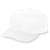 Youth Six-Panel Cotton Twill Low-Profile Cap