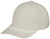 Rally Cotton Twill Cap