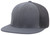 Premium M2 Performance Trucker Flexfit® Cap