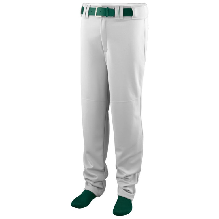 Series Baseball/Softball Pant