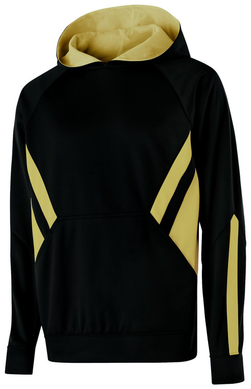 Argon Hoodie