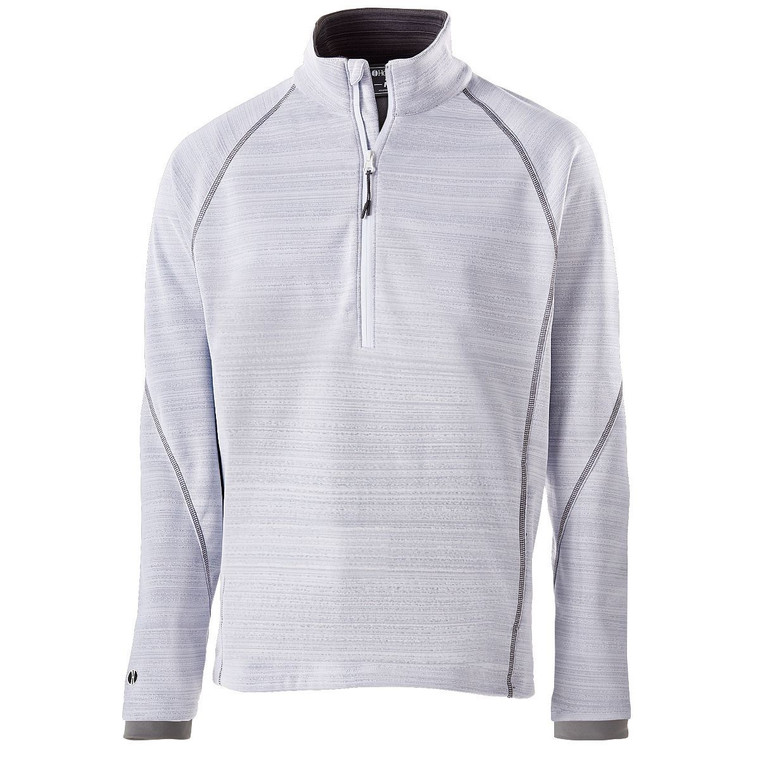 Deviate Pullover