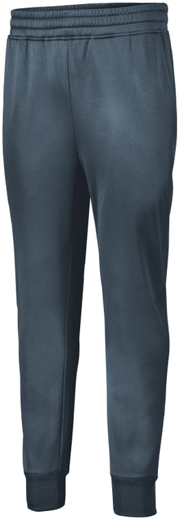 Performance Fleece Jogger