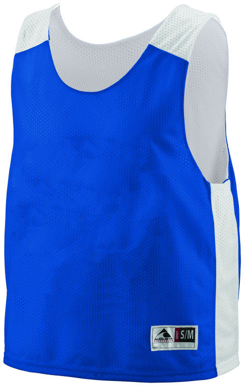 Face Off Reversible Jersey