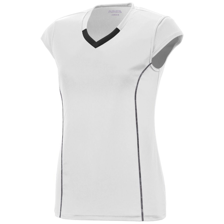 Ladies Blash Jersey