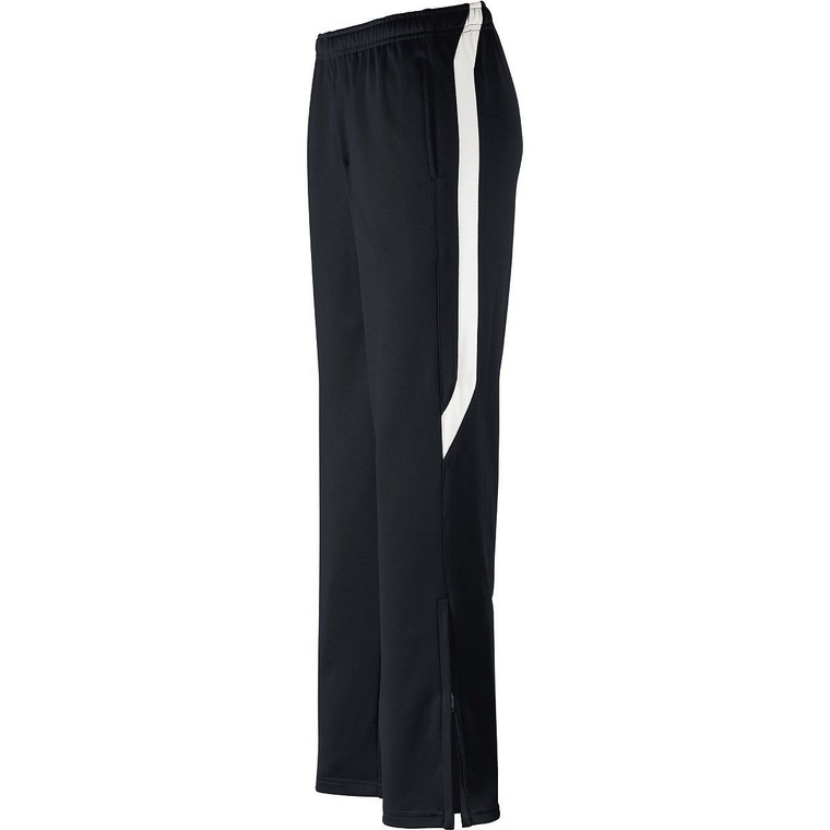 Ladies Vigor Pant