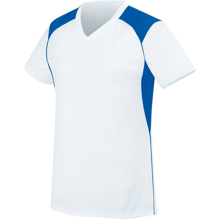 Ladies Lightning Jersey