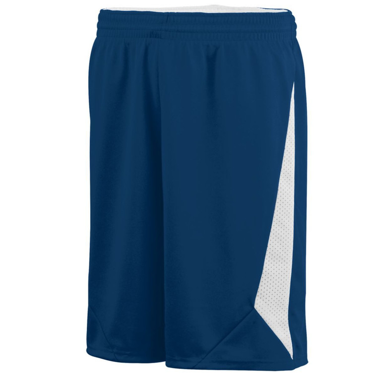 Youth Slam Dunk Shorts