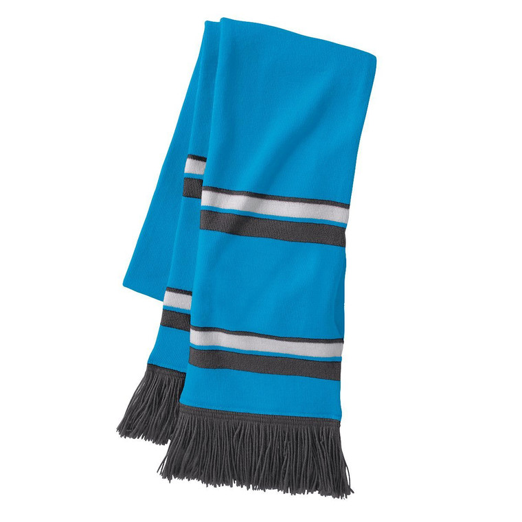 Comeback Scarf