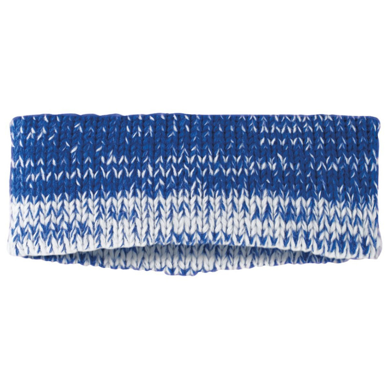 Ascent Headband