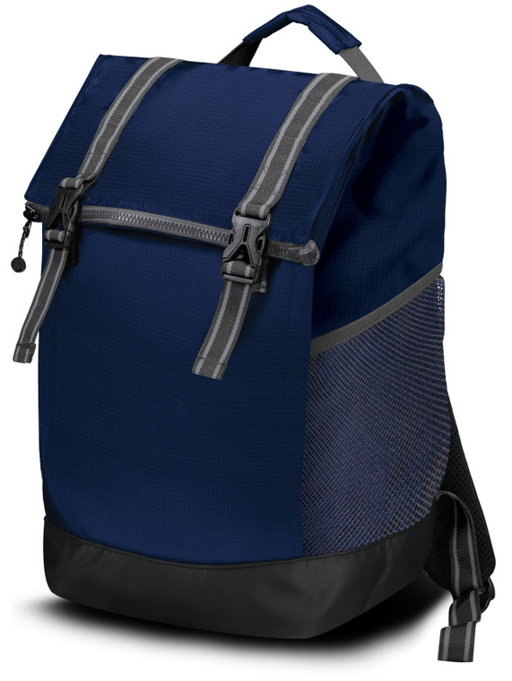 Expedition Backpack