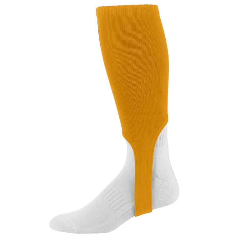 Stirrup Sock