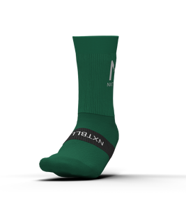 NXT BLL Grip Green NXT BLL Grip Green