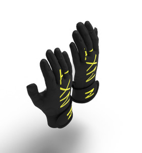 NXT BLL Elite Game Day Gloves( white latex) NXT BLL Elite Game Day Gloves( white latex)