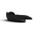 FLATfit Mouthguard( 2 Pack )