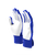 GF1 Blue - LightWeight High Performance Gloves