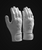 GF1 white - LightWeight High Performance Gloves GF1 white - LightWeight High Performance Gloves
