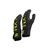 NXT BLL Training Gloves( Black latex)