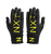 NXT BLL Elite Game Day Gloves( white latex)