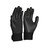 NXT BLL Training Gloves( Black latex)