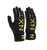 NXT BLL MATCH GLOVES (WITH FREE TRAINING GLOVES)