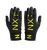 NXT BLL MATCH GLOVES (WITH FREE TRAINING GLOVES)