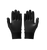 NXT BLL Training Gloves ( Black Latex)
