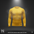 NXT BLL BaseLayer