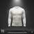 NXT BLL BaseLayer