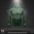 NXT BLL BaseLayer