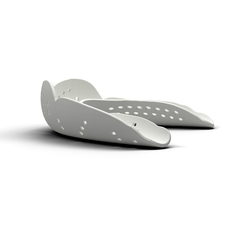 FLATfit Mouthguard( 2 Pack )