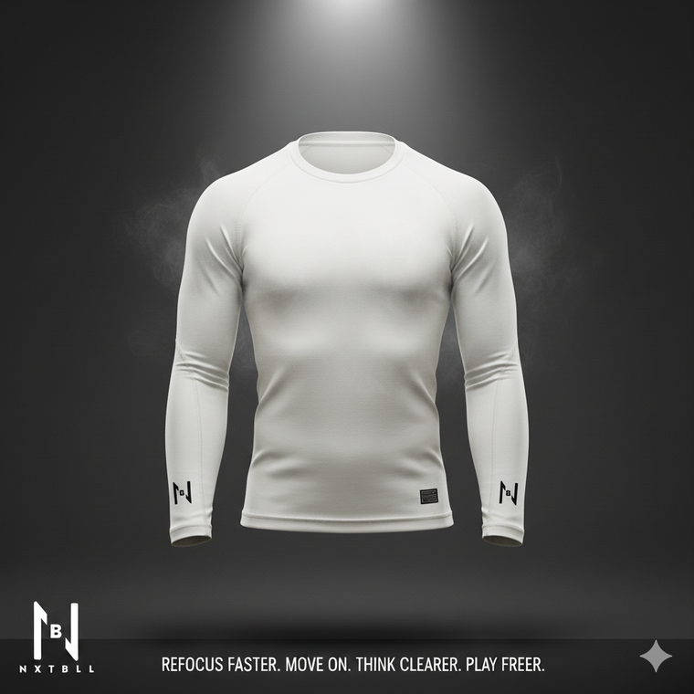 NXT BLL BaseLayer