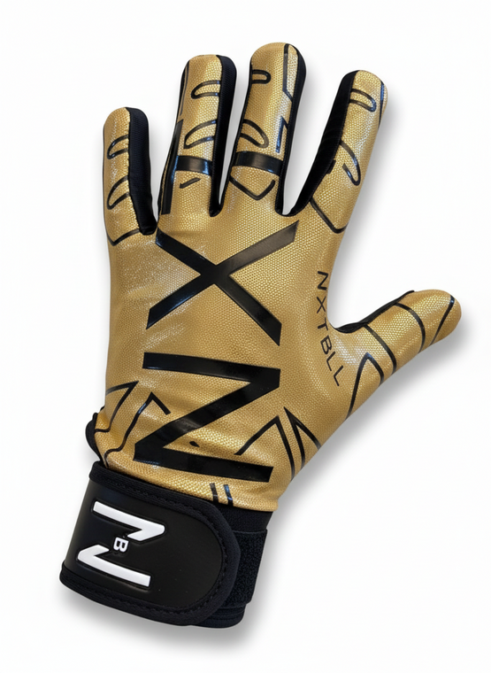 NXT BLL GOLD STANDARD(limited Edition)