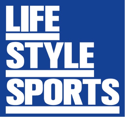 lifestyle-logo.jpg