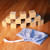 12 Pack - Cubes