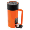 SACS506 50 Metric Ton Single Acting Cylinder - Super Heavy Duty