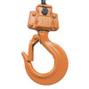 JET KCH-5010 5 Ton 10' Lift KCH Series Chain Hoist - Heavy Duty | SafetyWear.ca